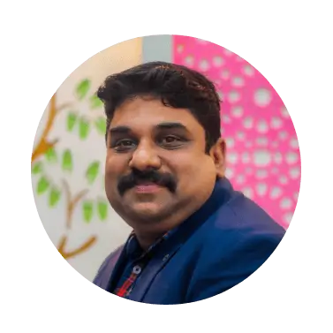 Dr. APJMJ. SHEIK DAWOOD