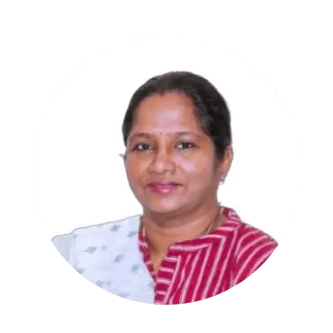 Prof. A. PREMA KIRUBAKARAN