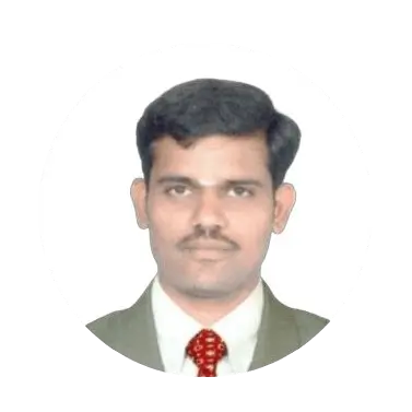Mr. VENKATESAN MURUGESAN