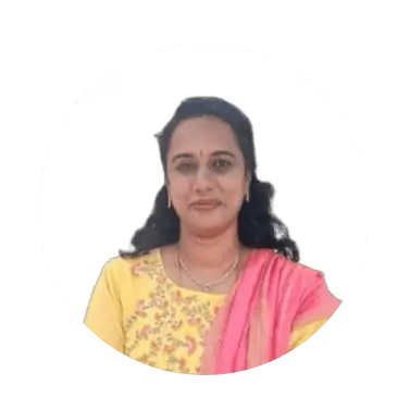 Dr. KAVITHA KAYIRAM
