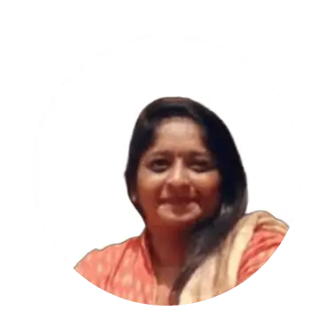 Dr. S. LATHA